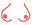 Ropa de Lactancia Maria Emosional logo